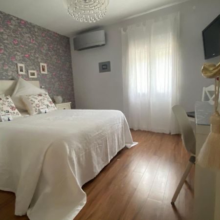 Apartamento La Biblioteca En Cuenca Cuenca  Ngoại thất bức ảnh