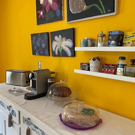 Apartamento La Biblioteca En Cuenca Cuenca  Ngoại thất bức ảnh