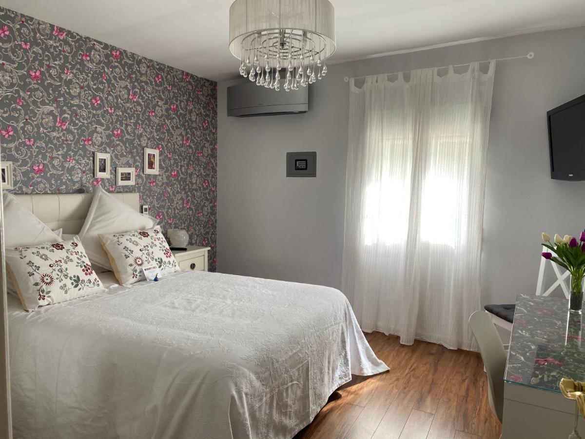 Apartamento La Biblioteca En Cuenca Cuenca  Ngoại thất bức ảnh