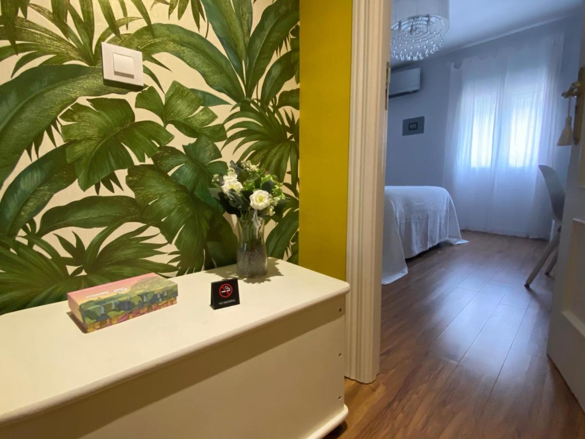 Apartamento La Biblioteca En Cuenca Cuenca  Ngoại thất bức ảnh