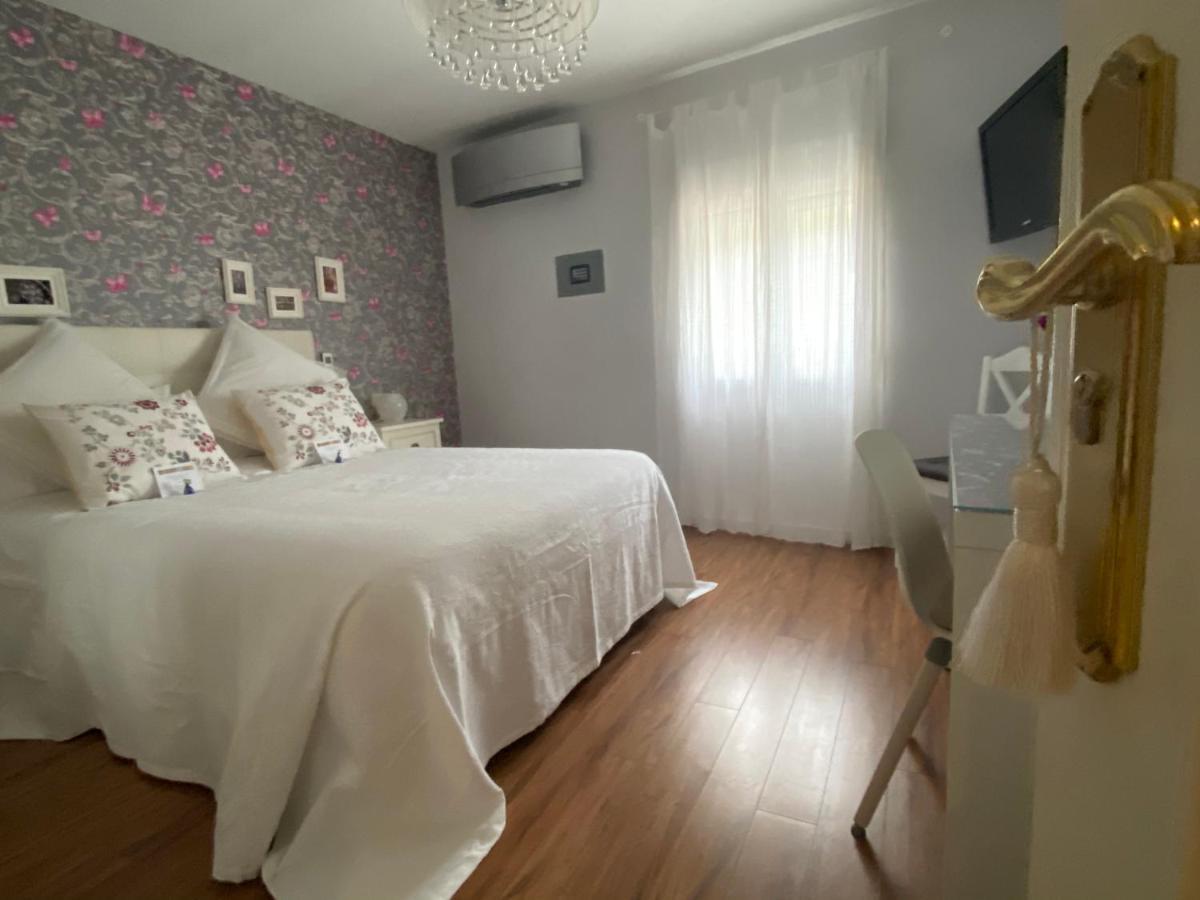 Apartamento La Biblioteca En Cuenca Cuenca  Ngoại thất bức ảnh