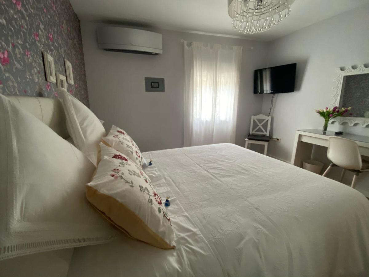 Apartamento La Biblioteca En Cuenca Cuenca  Ngoại thất bức ảnh