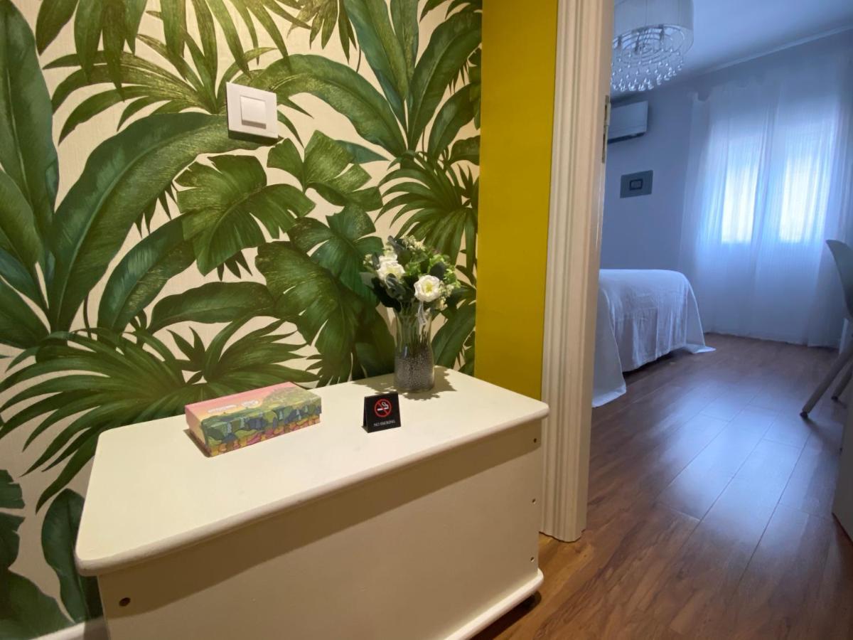 Apartamento La Biblioteca En Cuenca Cuenca  Ngoại thất bức ảnh