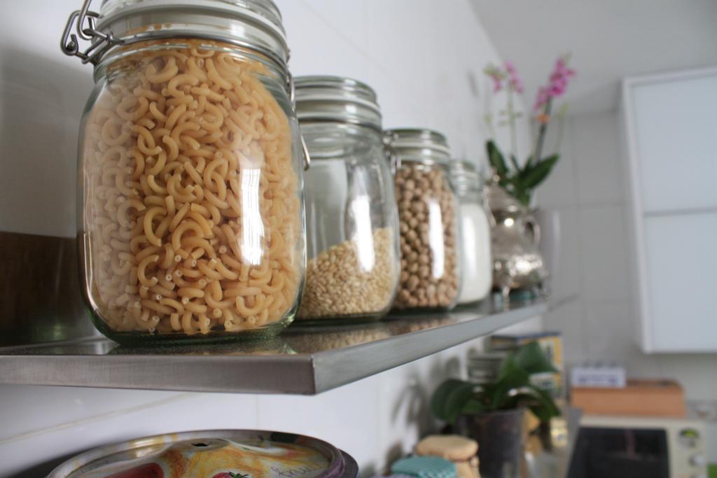 Apartamento La Biblioteca En Cuenca Cuenca  Ngoại thất bức ảnh
