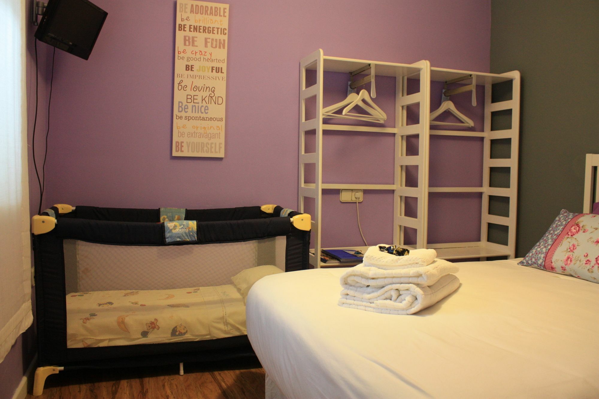 Apartamento La Biblioteca En Cuenca Cuenca  Ngoại thất bức ảnh