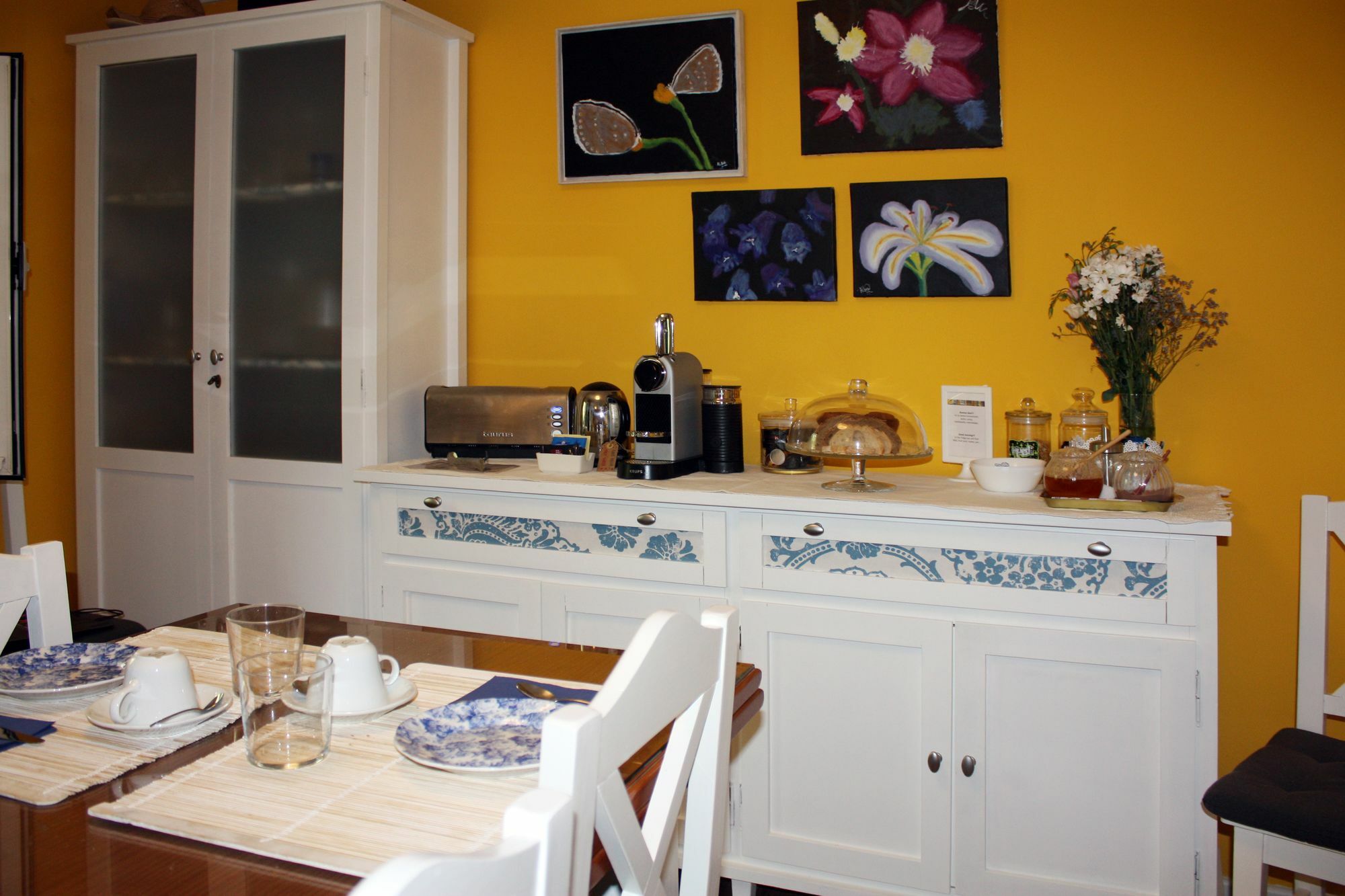 Apartamento La Biblioteca En Cuenca Cuenca  Ngoại thất bức ảnh