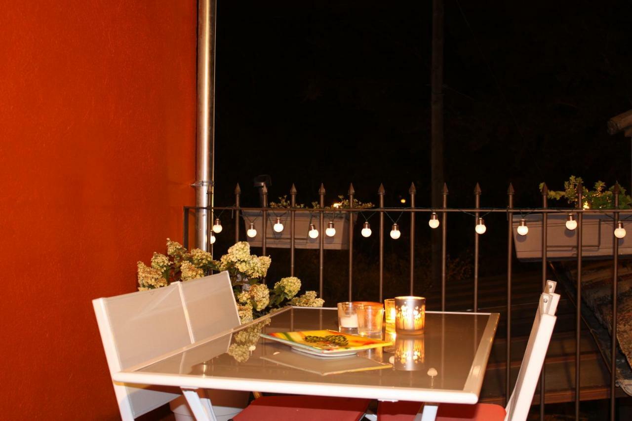 Apartamento La Biblioteca En Cuenca Cuenca  Ngoại thất bức ảnh